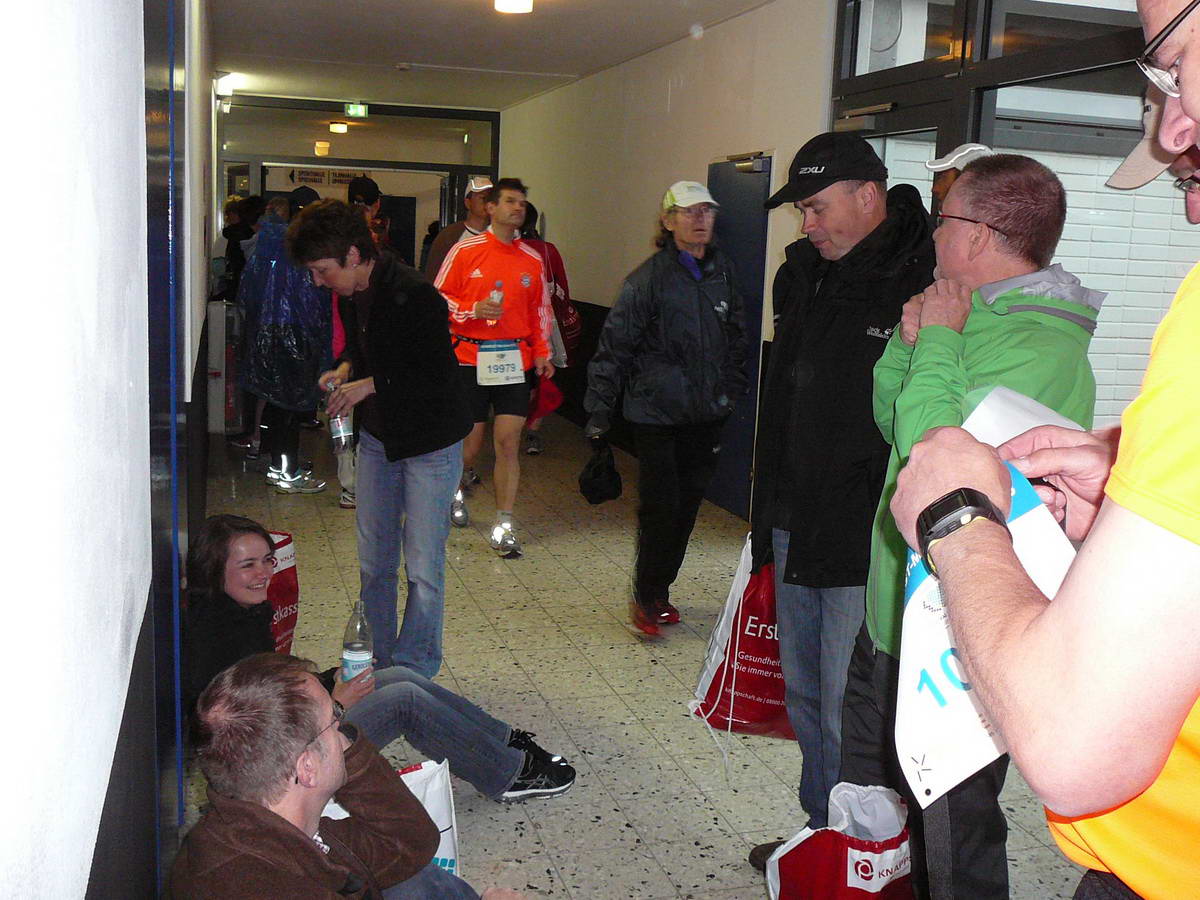 2013-05-12 VivawestMarathon 04.jpg